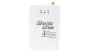 MEGA SX-300 Light Охранная GSM сигнализация с доставкой в Мытищи