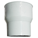 Адаптер  переходной ПП  100/150-110/160 с доставкой в Мытищи