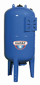 Гидроаккумулятор ULTRA-PRO 200 л ( верт, 10br,1 1/2"G, BL 11000200AF) с доставкой в Мытищи