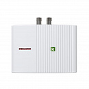 Проточный электрический водонагреватель EIL 6 Premium STIEBEL (6 кВт, 1 фазный) с доставкой в Мытищи