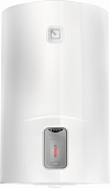 Электрический водонагреватель ARISTON  LYDOS R ABS 100 V с доставкой в Мытищи