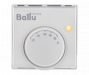 Терморегулятор Ballu BMT-1 для ИК обогревателей с доставкой в Мытищи