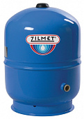 Бак ZILMET HYDRO-PRO 200л   ( Италия, 10br, 1 1/4" G, BL 11A0020000) с доставкой в Мытищи