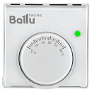 Терморегулятор Ballu BMT-2 для ИК обогревателей с доставкой в Мытищи