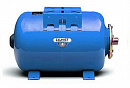 Гидроаккумулятор ULTRA-PRO 60 л ( гориз., 10br,1 "G,BL 1100006005) с доставкой в Мытищи