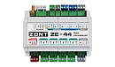 Блок расширения ZE-44 для ZONT H2000+ PRO с доставкой в Мытищи