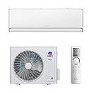 Сплит-система GREE AIRY INVERTER R32 GWH09AVCXB-K6DNA1B(white) с доставкой в Мытищи