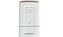 Адаптер E-BUS ECO (764)  на стену для подключения котла по цифровой шине E-BUS/Ariston с доставкой в Мытищи