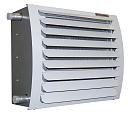 Тепловентилятор с водяным источником тепла ТЕПЛОМАШ КЭВ-40Т3,5W3 с доставкой в Мытищи
