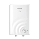 Водонагреватель THERMEX DAY 10 O  (над мойкой) с доставкой в Мытищи